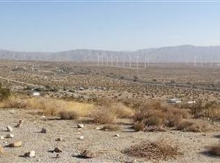 60 Kimlin Ave, Whitewater, CA 92282