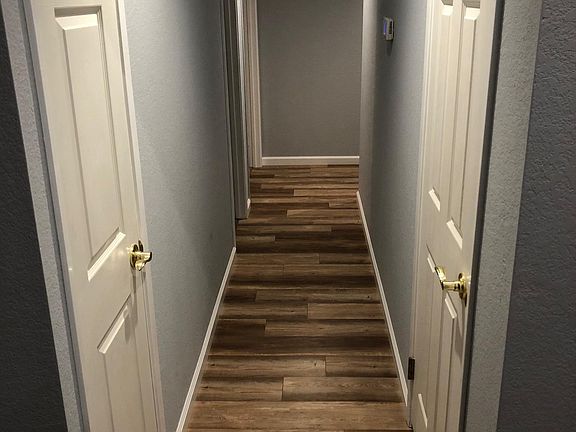 4th image of 23 Farallon Cir