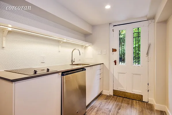 Rented by Corcoran | media 19