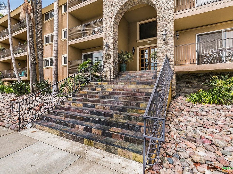1st image of 3980 8th Ave Unit 115