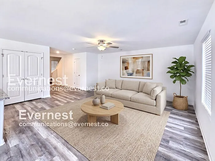 4039 Meredith Woods Ln — Photo 6