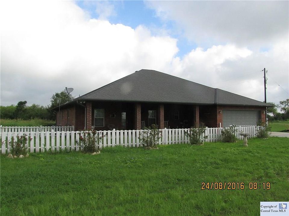1st image of 428 Tosca Ln