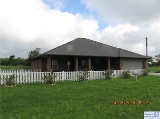 428 Tosca Ln, Marion, TX 78124