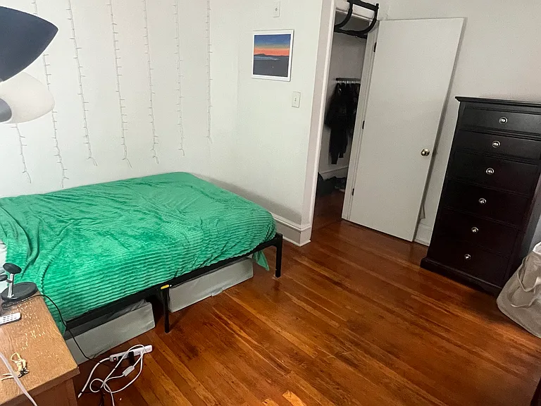 115 S 44th St #2F — Photo 5