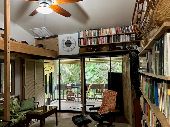 400 Hualani St #3/216, Hilo, HI 96720