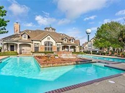 350 Emerald Forest Blvd APT 30109, Covington, LA, 70433