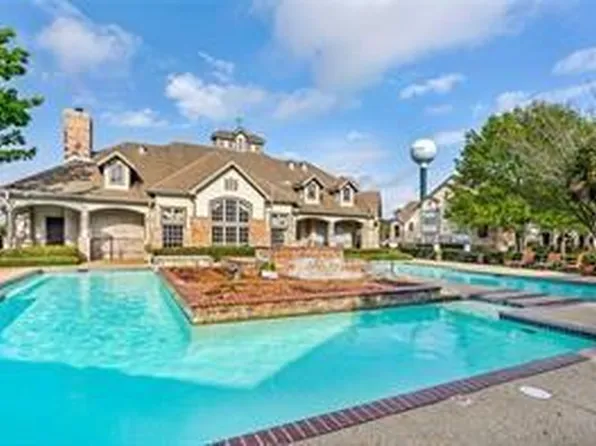 350 Emerald Forest Blvd APT 30109, Covington, LA 70433