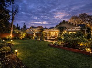 7613 N Meridian Ave, Fresno, CA 93720