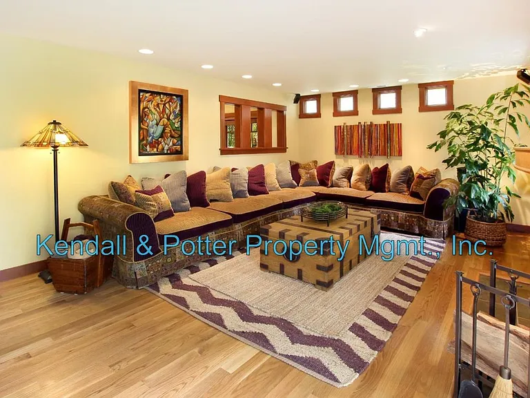 508 Escalona Dr — Photo 34