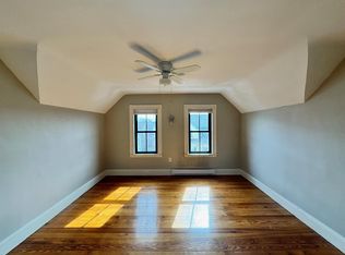 14 Charnwood Rd, Somerville, MA 02144