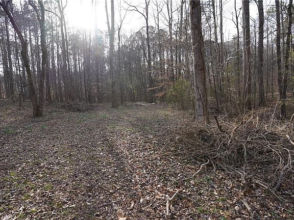 5th image of 102 Pinetree Ln