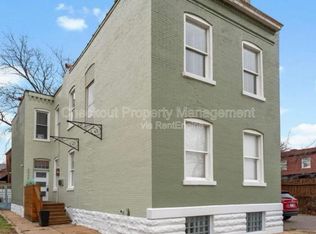 2905 S 18th St, Saint louis, MO