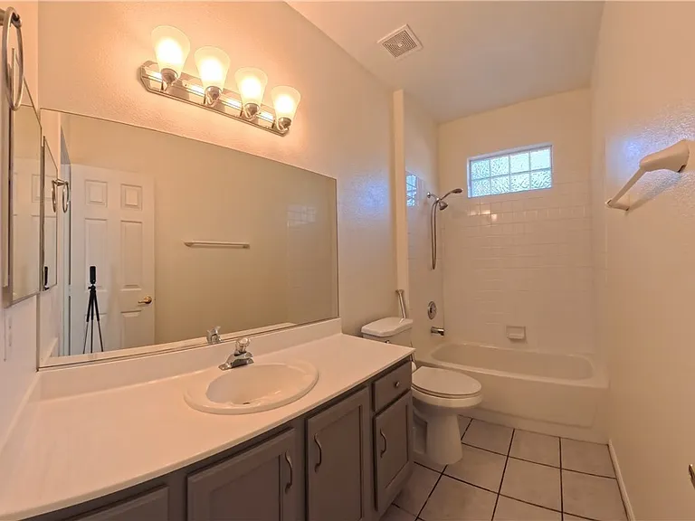 2050 W Warm Springs Rd #2921 — Photo 16