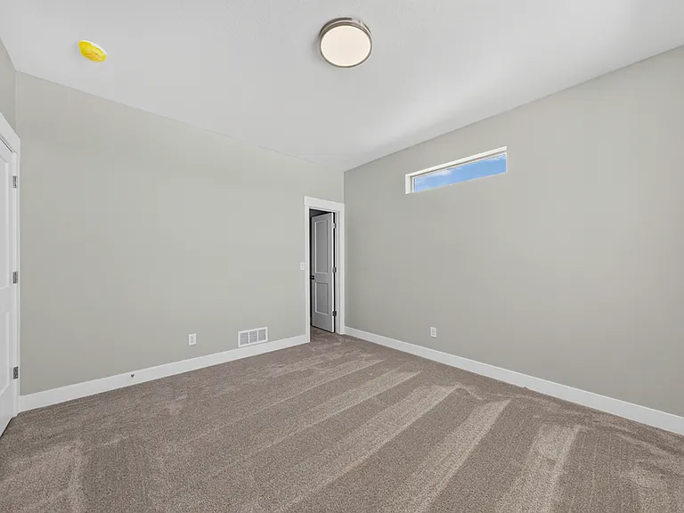 10207 Waterton Canyon Way — Photo 21