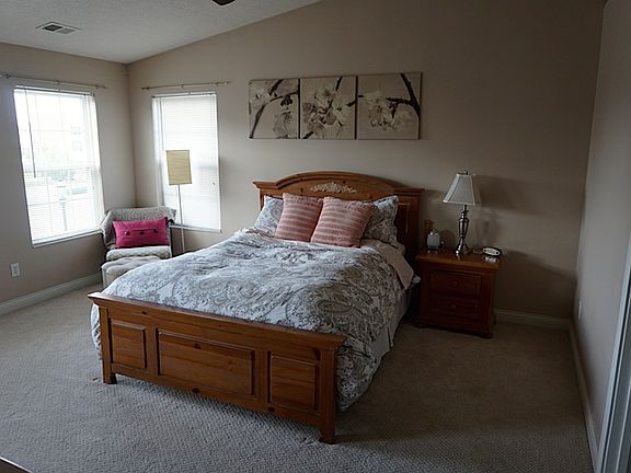 5th image of 3304 Grand Falls Blvd