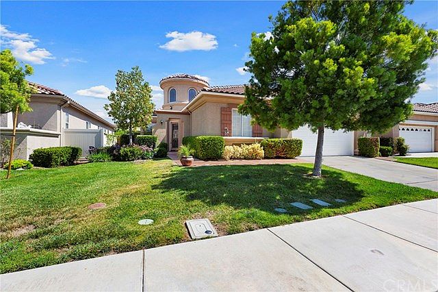 1st image of 28642 Shady Brook Dr