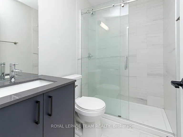 1291 Summerville Ave #304 — Photo 8