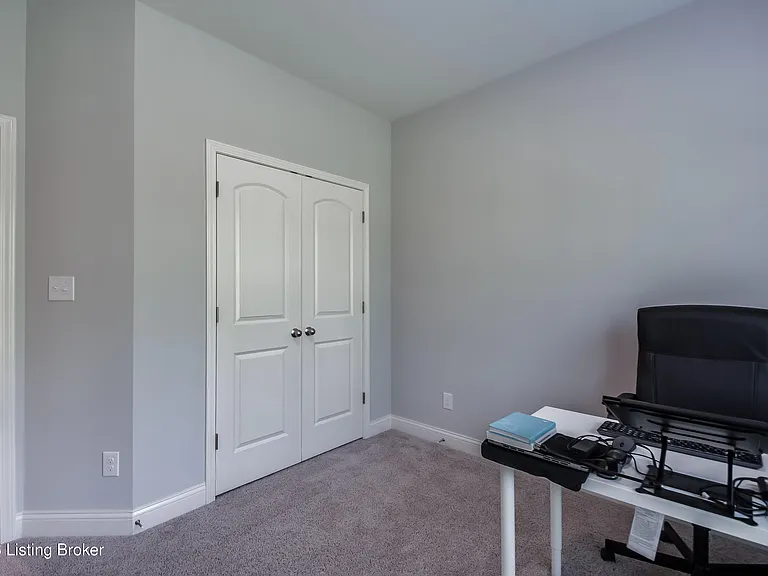 14019 Halden Ridge Way — Photo 41
