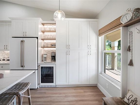 3rd image of 9851 Costa Mesa LN #310