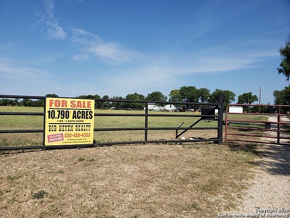 2nd image of 330 County Road 4517
