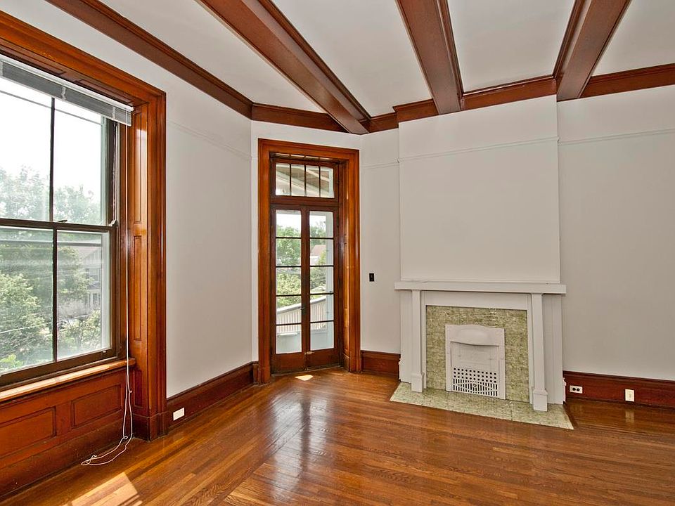 Weston Flats 1321 Michigan Ave Cincinnati OH Zillow