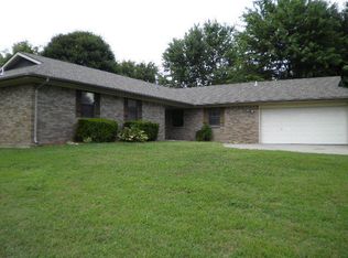 10301 S 609th Rd, Miami, OK 74354