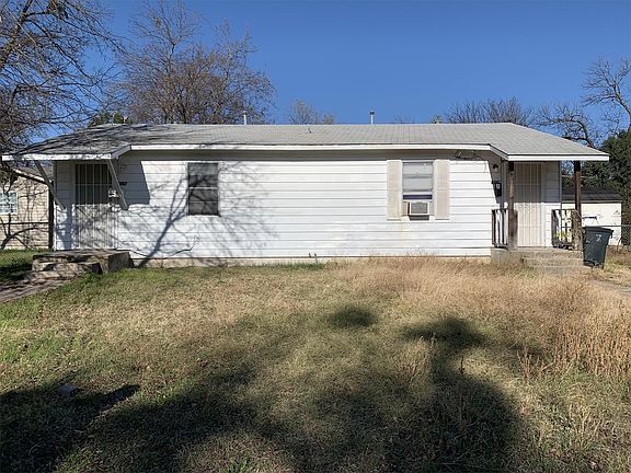 2nd image of 609 Little Ave