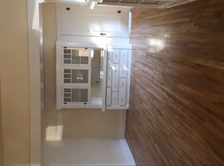 530 Obispo Ave, Long Beach, CA 90814