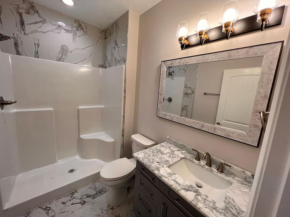 2nd image of 2927 Palmetto Ridge Way #2927