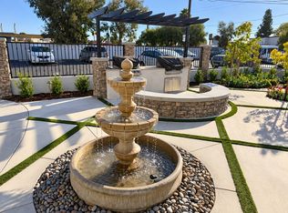 11544 Imperial Hwy #44-8, Norwalk, CA 90650