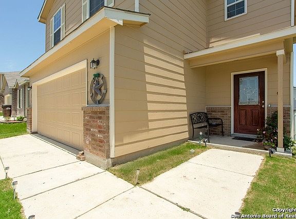 2nd image of 10819 E Gunsel Trail