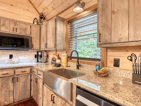 11th image of this home