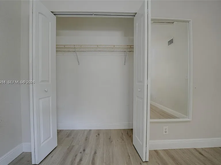 3624 NW 91st Ln #3624 — Photo 28