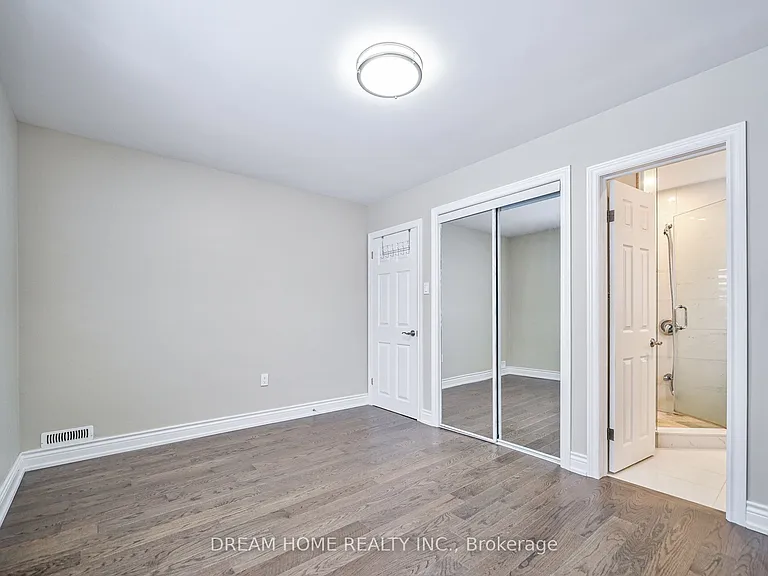 451 Kenneth Ave #MAIN — Photo 21