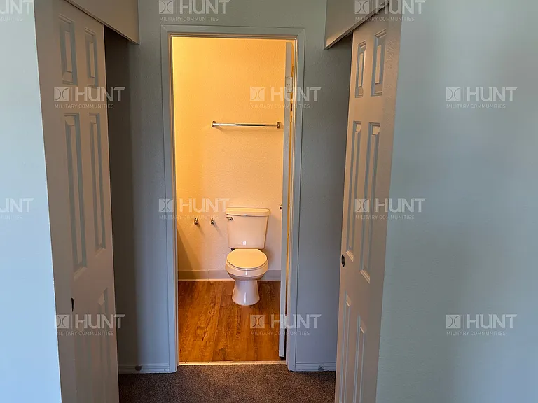 208 Masan Ct — Photo 12