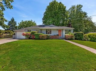 5020 SW Idaho St, Portland, OR 97221