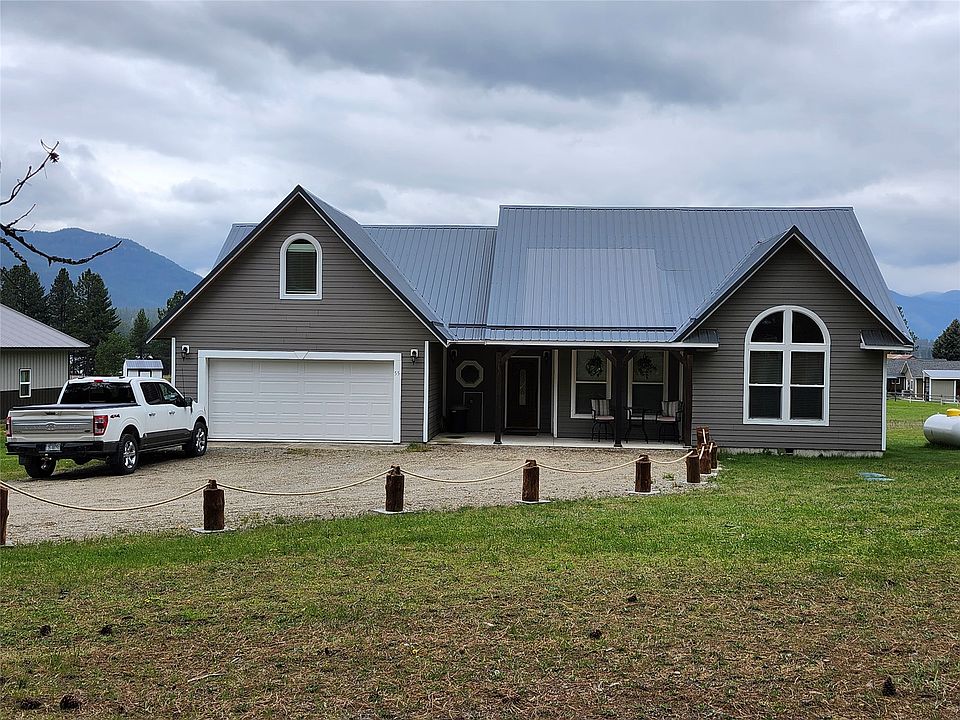 1st image of 55 Lakeview Rd