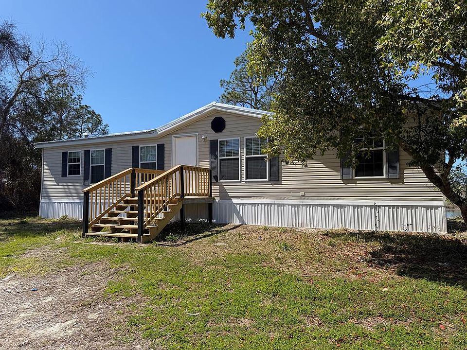 1st image of 8196 SW County Road 347