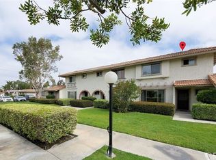 10052 Decima Dr, Westminster, CA 92683