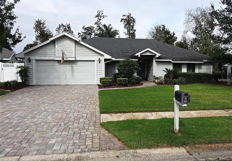 1st image of 9019 Haywood Ct