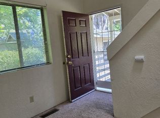 2135 Waldon St #A, Redding, CA 96001