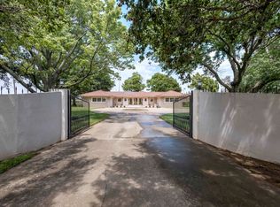 4015 W Plato Rd, Duncan, OK 73533