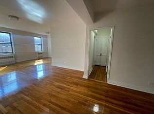 102-25 67th Dr #3RR, Forest Hills, NY 11375
