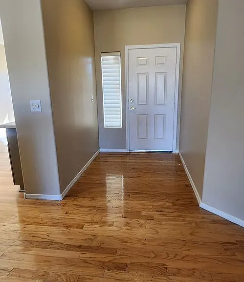 1561 Bonner Springs Dr — Photo 14
