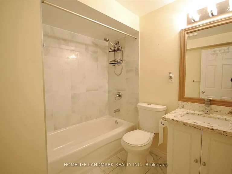 23 Houser St #BASEMENT — Photo 8