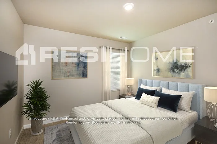 1093 Benfield Rdg W — Photo 13