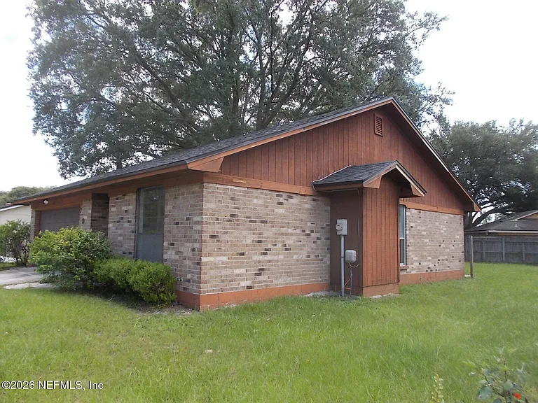 7942 Blank Dr N — Photo 2