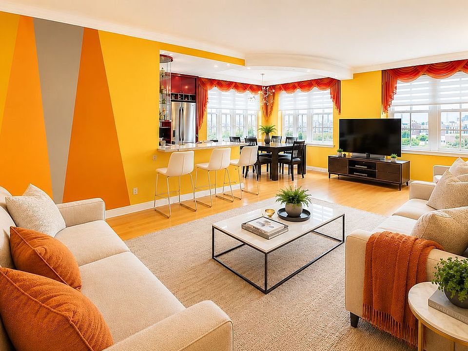 1st image of 150 Oceana Dr W APT 6B