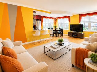 150 Oceana Dr W APT 6B, Brooklyn, NY 11235