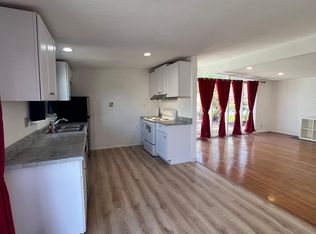 38347 Moab Dr, Fremont, CA 94536